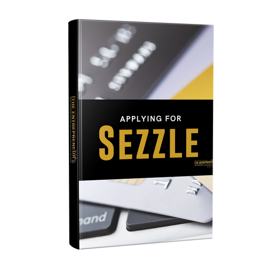 Apply for Sezzle: Add Buy Now, Pay Later to Your Website for Customers