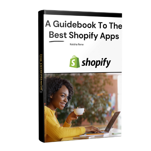 Maximize Your Shopify Store's Success with 20+ Powerful Apps